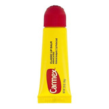 Bálsamo Labial En Pomo Carmex Clásico Importado Original