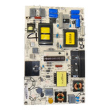 Placa Fuente Hisense Hle4815rtfx