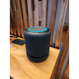 Amazon Echo Echo Studio Con Asistente Virtual Alexa 
