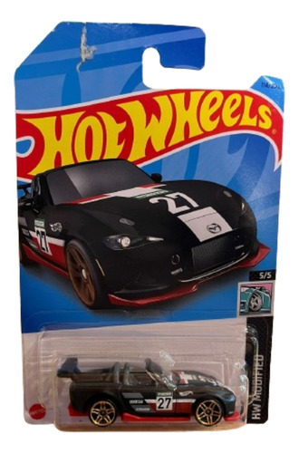 Hot Wheels Auto Original Mattel 1:64 Colección Carrera