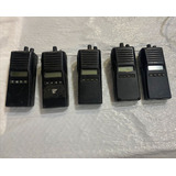Radios Keenwod De 800 Mhz Trunking Usados Para Refacciones