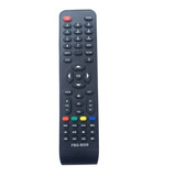 Controle Para Tv Philco Smart Youtube Usb Rec Tv 7461 8009