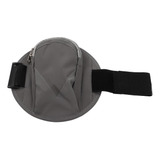 Bolsa De Brazo Deportivo Impermeable Banda For Correr Gimna