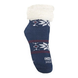 Media Sox® Pantu Medias Frio Termica Antideslizante Adulto