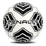 Bola De Campo Penalty Matis Xxiv Cor Preto Tamanho Único