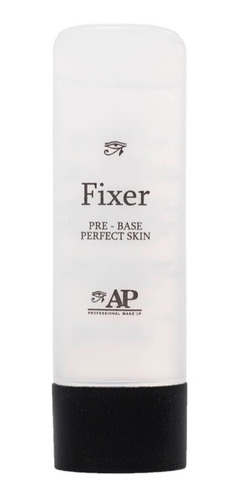 Pre Base Siliconada Ap | Perfect Skin Gel