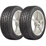 Kit X2 Neumáticos Fate 225/50 R17 Eximia Pininfarina Sport 98w