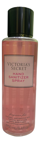 Victorias Secret Hand Sanitizer Spray