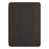 Funda Oficial Apple Smart Folio Para iPad Air 5ta Gen Negro