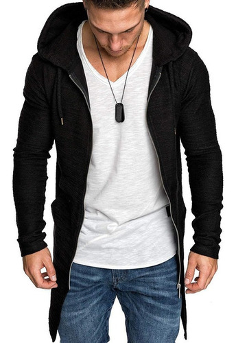 Ropa De Hombre Retro Chaquetas Chaqueta Para Hombre