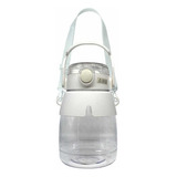 Botella Para Agua 1.3 L Personalizable Infantil