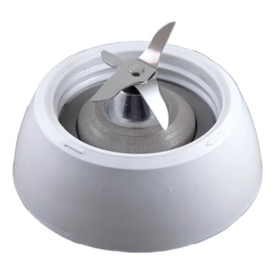 Aspa Y Portavaso Black And Decker Crush Master P\u002Fvaso Vidrio | MercadoLibre