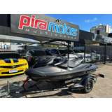 Sea Doo Rxp 300 Xrs 2023