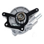 Bomba De Vaco For Mercedes-benz R/s/e/gl/ml 320 350 07-12