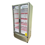 Refrigerador Imbera Vr-26 !! 2 Puertas!!