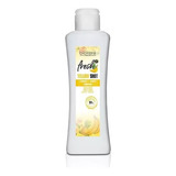 Salerm Biokera Shampoo Yellow Shot 1000ml