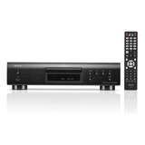 Denon Dcd-900ne Reproductor De Cd (modelo 2022) Con