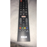 Control Remoto Rca Ad1291