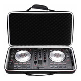 Estuche Para Controlador Pioneer Dj Ddjrb Ddjsb3 Sb2 Ddj400