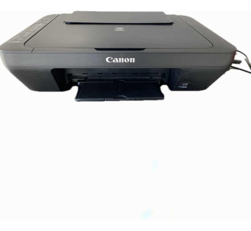 Impresora Canon Mg3010