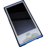 iPod Nano 7ma Generación 16gb Original Con Garantía Libre