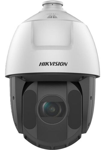 Camara Ptz Ip 4mp Ir150m 25x Dl Ds-2de5425iw-ae T5 Hikvision