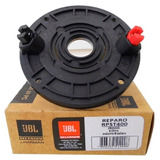 Reparo Repuesto Tweeter Jbl Selenium St400