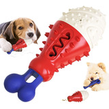 Brinquedo Interativo Pet Games Cachorros Para Dentição-