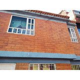 Vendo Hermosa Casa En Tocancipa