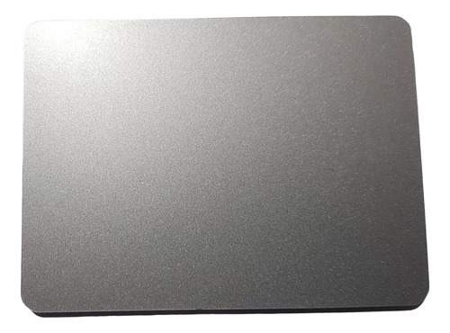 Touch Notebook Acer Aspire 5 A515-54 A515-54g A515-55 55g