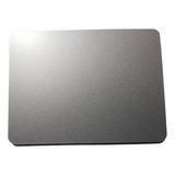 Touch Notebook Acer Aspire 5 A515-54 A515-54g A515-55 55g