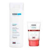Isdin Combo Ureadin Ultra10 Loción Plus + Ureadin Hand Cream