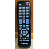 Smart Tv Samsung: Control Remoto Original, Bn59-00857a