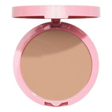 Covergirl Polvo Compacto Clean Fresh 140 Light