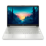 Hp Core I7 / 1tb Ssd + 16gb Notebook 15.6 Fhd Touch Outlet C