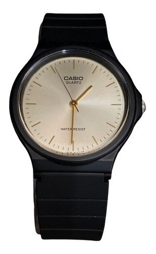Reloj Casio Unisex Mq-24-9eldf