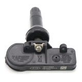 Sensor Presion Llanta Tpms Jeep Wrangler 3.6l 2012