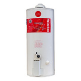 Termotanque Multigas Heineken Adn Ap-80 Blanco 80l