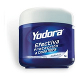 Crema Yodora 32 Gr Clasico