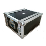 2 Cases Rack 5u Prof. Util 37cm 