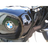 Bmw R100:7