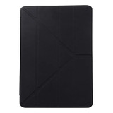 Funda De Silicona Para iPad 10 2 2021 2020 2019 Para iPad 9