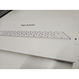 Apple Magic Keyboard [k216]
