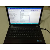 Laptop Notebook Hp Pavilion Dv5 Core I3-m370 4gb/ddr3 Hd 500