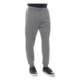Pantalon Jogging Hombre Elastico Cintura Premium Importado
