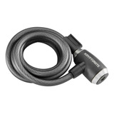 Guaya Para Bicicleta Kryptonite  1218 Key Cable