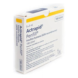 Actrapid 