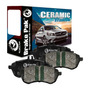 Filtro Aceite Mercedes Benz Glk 220 Cdi Glk300 Cdi Glk200