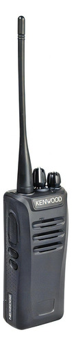 Radio Kenwood Nx340k2 Uhf 400-470 Mhz, Digital Y Analogo