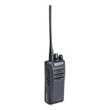 Radio Kenwood Nx340k2 Uhf 400-470 Mhz, Digital Y Analogo